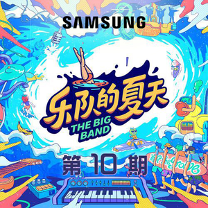 富婆内裤在线视频
