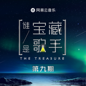 富婆内裤在线视频
