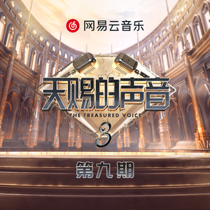 富婆内裤在线视频
