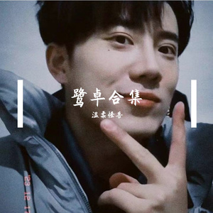 富婆内裤在线视频
