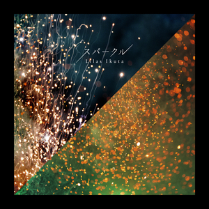 富婆内裤在线视频
