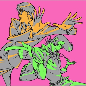 富婆内裤在线视频
