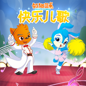 富婆内裤在线视频
