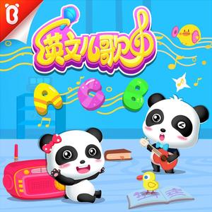 富婆内裤在线视频
