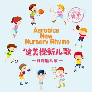 富婆内裤在线视频
