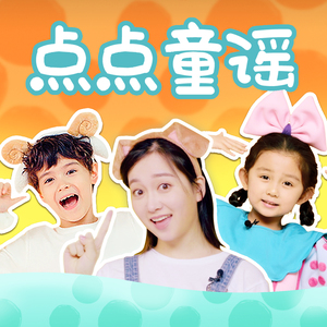 富婆内裤在线视频
