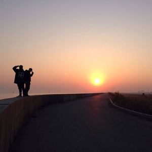 富婆内裤在线视频
