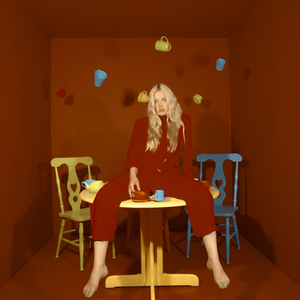 富婆内裤在线视频
