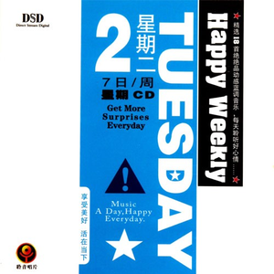 富婆内裤在线视频
