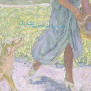 富婆内裤在线视频
