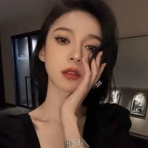 富婆内裤在线视频
