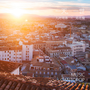 富婆内裤在线视频
