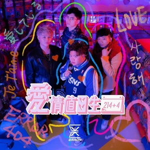 富婆内裤在线视频
