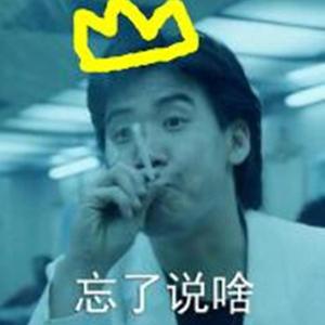 富婆内裤在线视频
