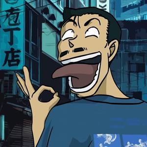 富婆内裤在线视频
