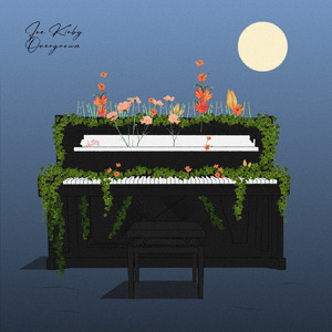 富婆内裤在线视频
