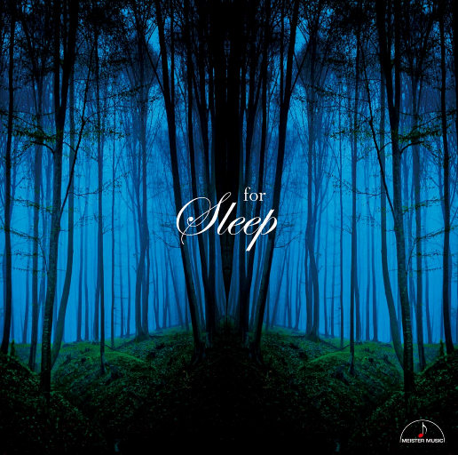 富婆内裤在线视频
